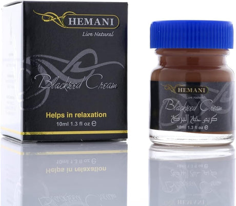 BYFT017905 Black Seed Massage Cream 10ml.jpg