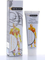 BYFT017907 Black Seed Massage Cream Tube 50gm.jpg