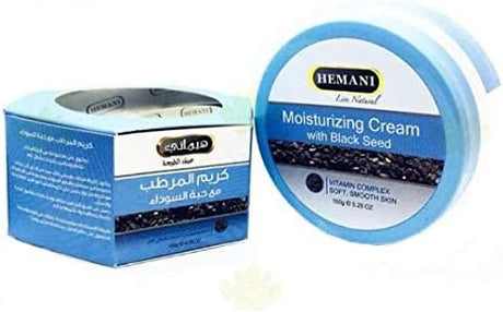 BYFT017908 Black Seed Moisturizing Cream 150ml.jpg