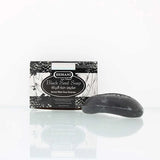 BYFT017909 Black Seed Soap 75gm.webp