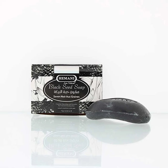 BYFT017909 Black Seed Soap 75gm.webp