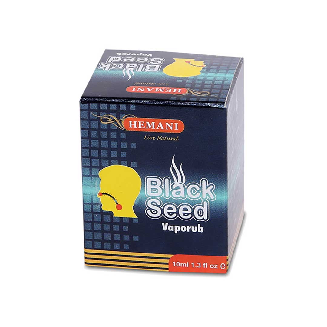 BYFT017910 Black Seed Vapor Rub Cream 10ml.jpg