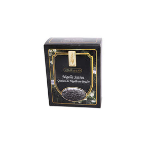 BYFT017915 Blackseeds Powder Box 200gm.jpg