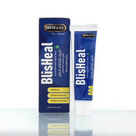 BYFT017916 BlisHeal Cream 40ml.jpg