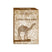 BYFT017924 Camel Milk Soap Natural 150gm.webp