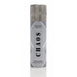 BYFT017929 Chaos Deodorant Body Spray.webp