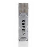 BYFT017929 Chaos Deodorant Body Spray.webp