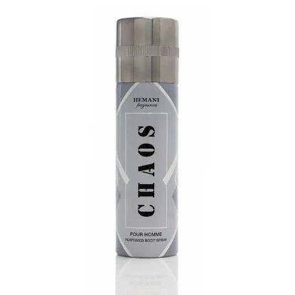BYFT017929 Chaos Deodorant Body Spray.webp