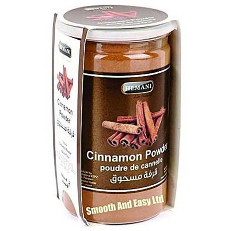 BYFT017931 Cinnammon Powder 200gm.jpg