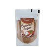 BYFT017934 Coconut Sugar 200gm.jpg