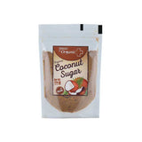 BYFT017934 Coconut Sugar 200gm.jpg