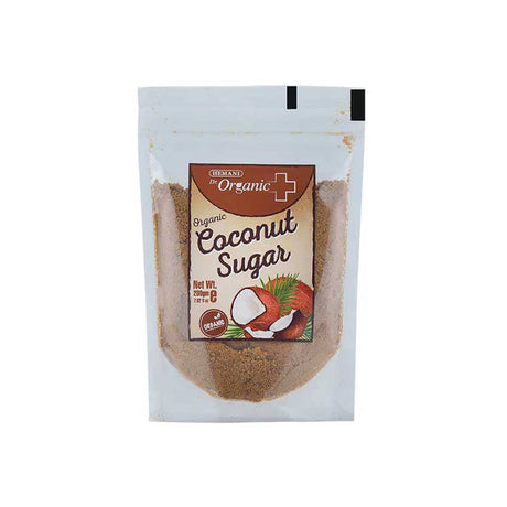 BYFT017934 Coconut Sugar 200gm.jpg