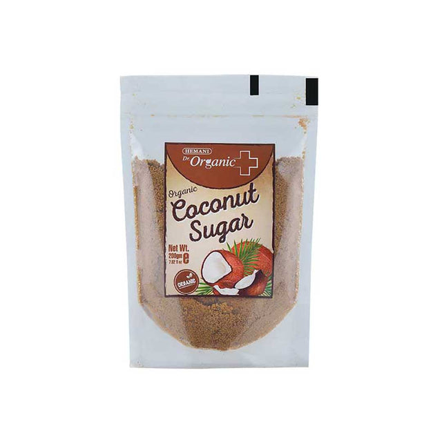 BYFT017934 Coconut Sugar 200gm.jpg