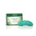 BYFT017936 Cucumber Soap 75g.webp