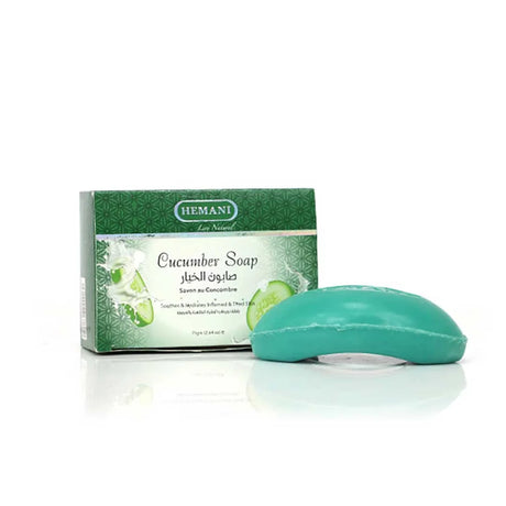 BYFT017936 Cucumber Soap 75g.webp