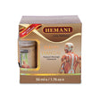 BYFT017940 Dahan Hanzal Cream 50gm.jpg