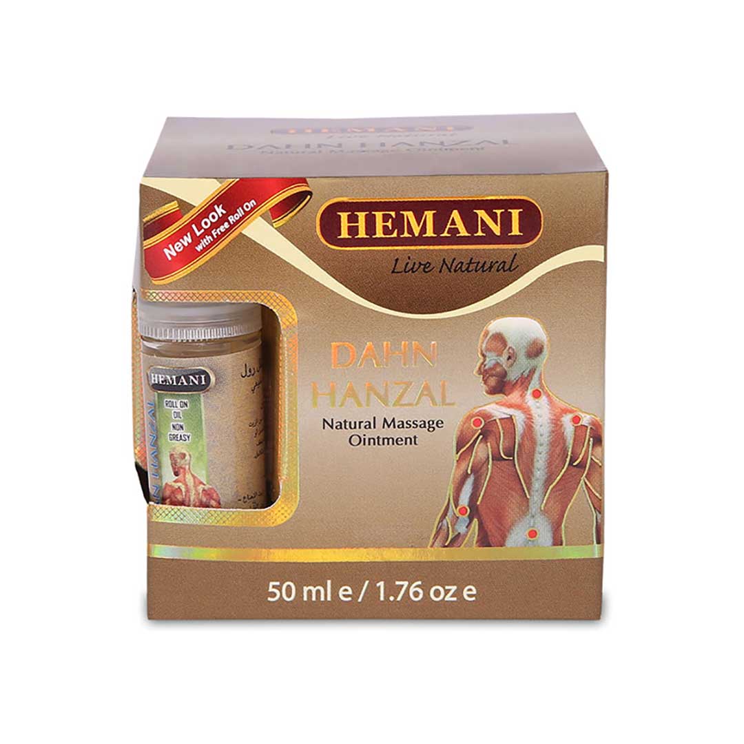 BYFT017940 Dahan Hanzal Cream 50gm.jpg