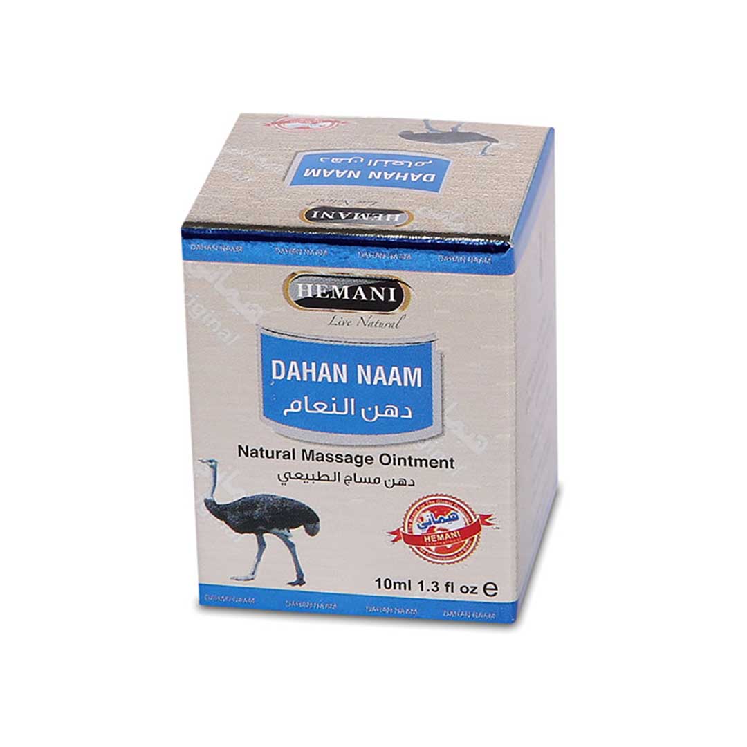 BYFT017944 Dahan Naam Cream 10ml.jpg