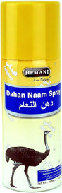 BYFT017945 Dahan Naam Massage Spray 150gm.jpg