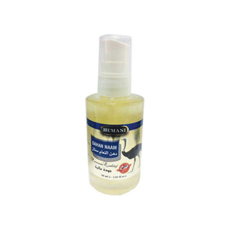 BYFT017946 Dahan Naam Massage Spray 60ml.jpg