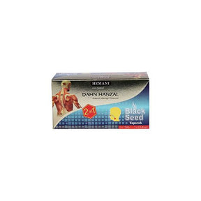 BYFT017951 Dahn Hanzal Blackseeds Dual Pack.jpeg