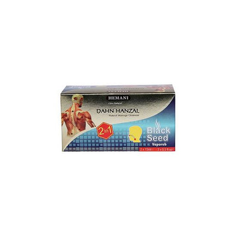 BYFT017951 Dahn Hanzal Blackseeds Dual Pack.jpeg
