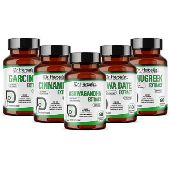 BYFT017955 Dr. Herbalist Ajwa Date 350mg Dietary Supplement B.jpeg
