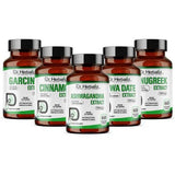 BYFT017955 Dr. Herbalist Ajwa Date 350mg Dietary Supplement B.jpeg