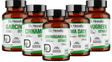 BYFT017959 Dr. Herbalist Fenugreek 450mg Dietary Supplement A.png