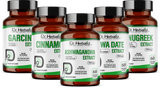 BYFT017959 Dr. Herbalist Fenugreek 450mg Dietary Supplement A.png