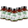 BYFT017960 Dr. Herbalist Garcinia 250mg Dietary Supplement A.jpeg