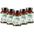 BYFT017961 Dr. Herbalist Green Coffee 450mg Dietary Supplement A.jpeg
