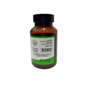 BYFT017962 Dr Herbalist Kalmegh 400Mg Dietary Supplement A.webp