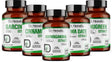 BYFT017964 Dr. Herbalist Shilajit 450mg Dietary Supplement A.jpeg