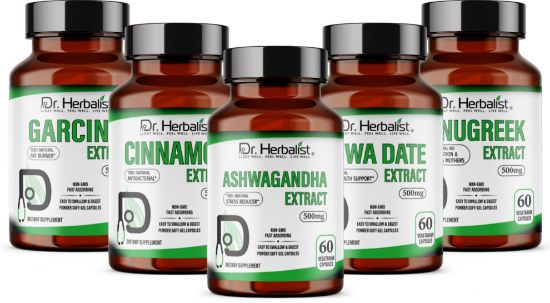 BYFT017964 Dr. Herbalist Shilajit 450mg Dietary Supplement A.jpeg