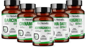 BYFT017964 Dr. Herbalist Shilajit 450mg Dietary Supplement A.jpeg
