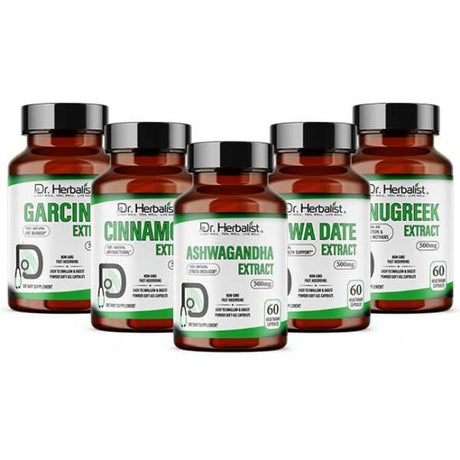 BYFT017965 Dr. Herbalist Turmeric 250mg Dietary Supplement A.jpeg