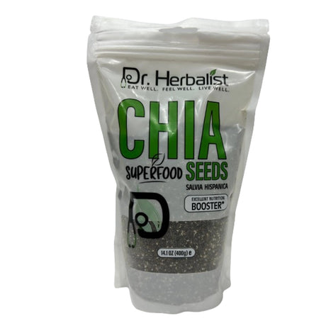 BYFT017966 Dr. Herbalist Chia Superfood Seeds 400Gm.webp