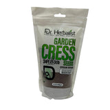 BYFT017968 Dr. Herbalist Garden Cress Superfood Seeds 400Gm.webp