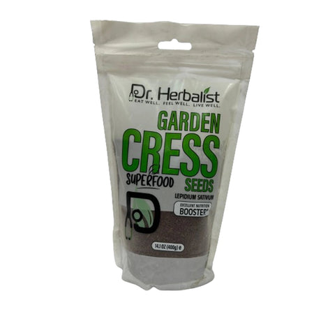 BYFT017968 Dr. Herbalist Garden Cress Superfood Seeds 400Gm.webp