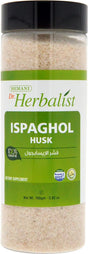 BYFT017969 Dr. Herbalist Ispaghol Husk 165gm.jpg