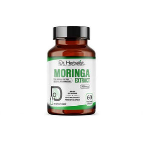 BYFT017971 Dr. Herbalist Powder Capsules Moringa Extract 300MG.jpeg