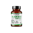BYFT017972 Dr. Herbalist Powder Capsules Blackseeds Extract 350MG.jpeg