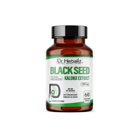 BYFT017972 Dr. Herbalist Powder Capsules Blackseeds Extract 350MG.jpeg