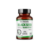 BYFT017972 Dr. Herbalist Powder Capsules Blackseeds Extract 350MG.jpeg