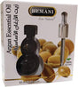 BYFT017977 Essential Oil Argan 10ml.jpg