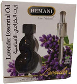 BYFT017978 Essential Oil Lavender 10ml.jpg