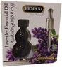 BYFT017978 Essential Oil Lavender 10ml.jpg