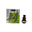 BYFT017979 Essential Oil Mint 10Ml.webp