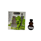 BYFT017979 Essential Oil Mint 10Ml.webp